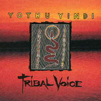Hope - Yothu Yindi