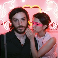Ultraviolence - Heartsrevolution, Les Petits Pilous