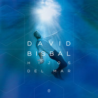 Fue Nuestro Amor - David Bisbal