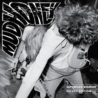 Mudride - Mudhoney