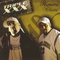 Un Día D'Estos - Triple XXX