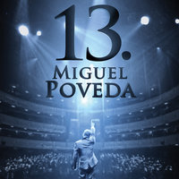 A ciegas - Miguel Poveda