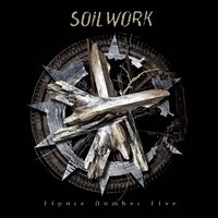 The Mindmaker - Soilwork