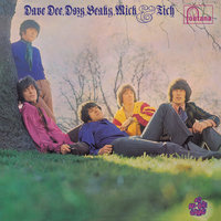 Break Out - Dave Dee, Dozy, Beaky