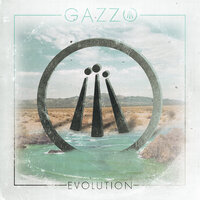 Nothing to Lose - Gazzo, Scott Chesak