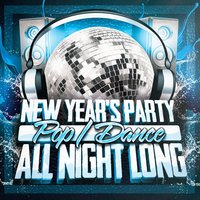 Five More Hours - Ibiza Dance Party