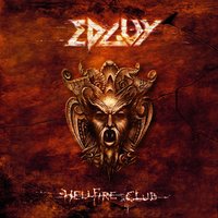 Under The Moon - Edguy