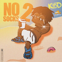 Bebe 2 - Cash Kidd