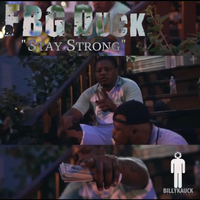 Strong - FBG Duck