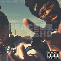 Ungodly - The Doppelgangaz