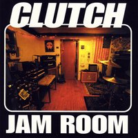 I Send Pictures - Clutch