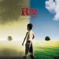 Vendrás - La Raíz