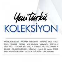Yaprak Dökümü - Yeni Türkü