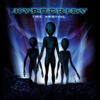 Dead Sky Dawning - Hypocrisy