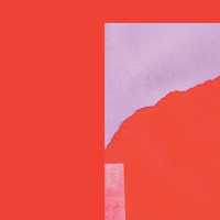 JOY - OLNL