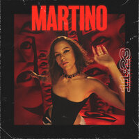 Bana Ne - Martino
