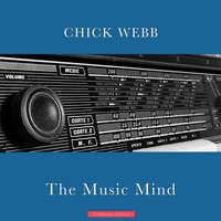 Take Another Guess - Chick Webb
