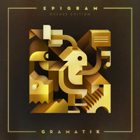 War Of The Currents - Gramatik