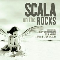 Creep - Scala & Kolacny Brothers, Kolacny Brothers