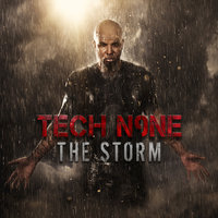 No Gun Control - Tech N9ne, Gary Clark, Jr., Krizz Kaliko