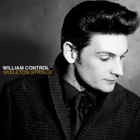 Free at Last - William Control