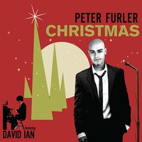 Silent Night - Peter Furler, David Ian