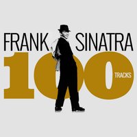 The Song Is You - Frank Sinatra, Billy May and His Orchestra