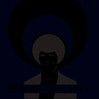 23 Minutes in Brussels (Tommie Sunshine's Brooklyn Fire & Brimstone Dub) - Tommie Sunshine, My Robot Friend