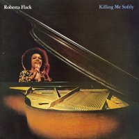 I'm the Girl - Roberta Flack