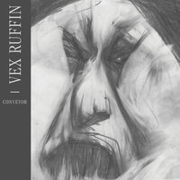 The World - Vex Ruffin