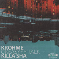 Killa Sha