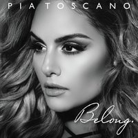 Pyro - Pia Toscano