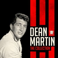 I´m Gonna Change Everything - Dean Martin