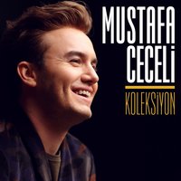 Gizli - Mustafa Ceceli
