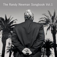 Rollin' - Randy Newman