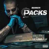 Strains - Berner, Kobe