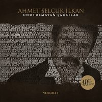 Bizim Sokaklar - Koray Avcı