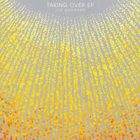 Step Together - Joe Goddard, Boris Dlugosch