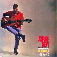 A Tamba - Jorge Ben