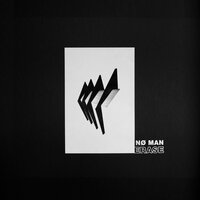 Cut Out - NØ MAN