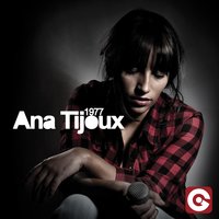 Shock - Ana Tijoux