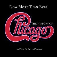 Reruns - Chicago