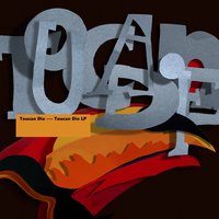 Nothing - Toucan Die
