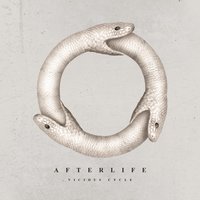 Catalyst - Afterlife