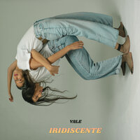 Primavera - Vale