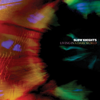 Astral Bodies - Slow Knights