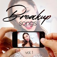 Apologize - Platinum Deluxe