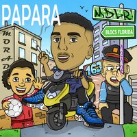 Papara - M.D. L.R