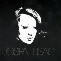 Ležaj Od Suza - Josipa Lisac