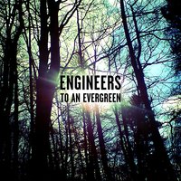 Engineers